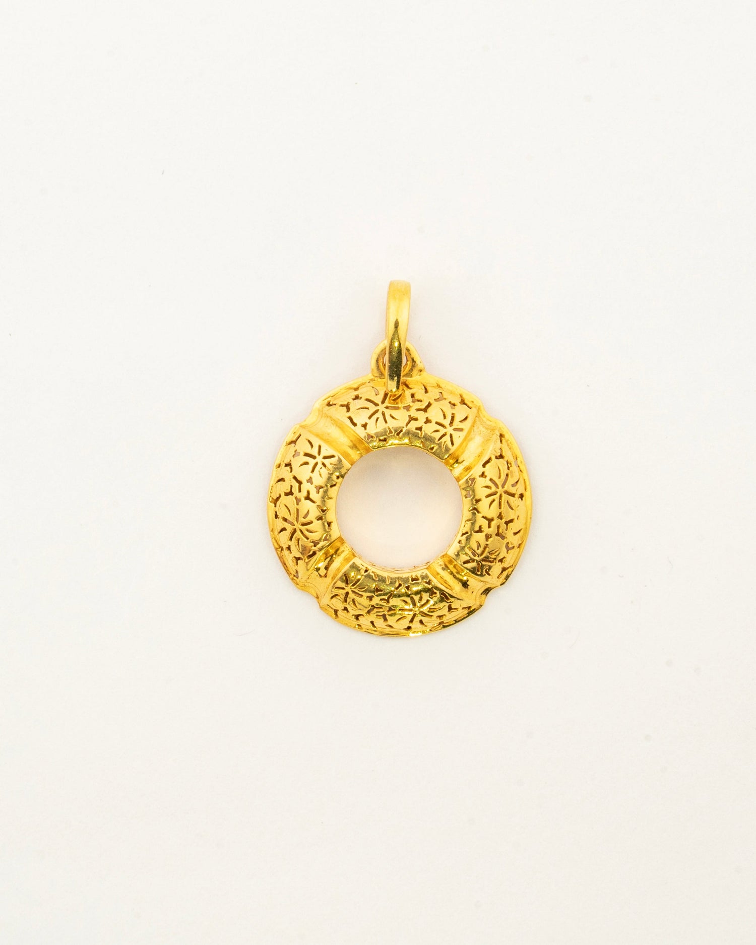 Pendants