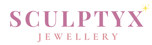 sculptyx.com