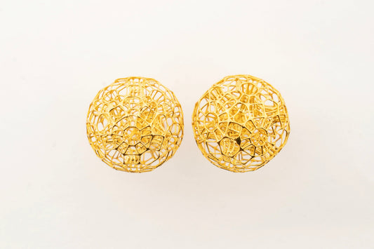 Celestara Orbs