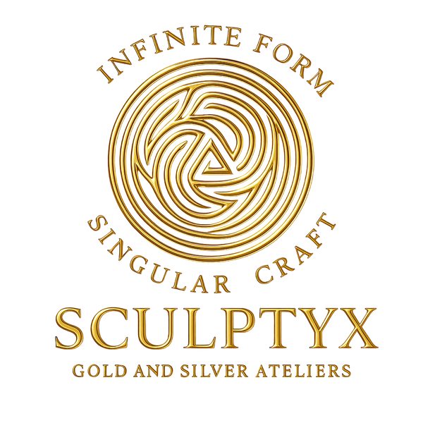 sculptyx.com