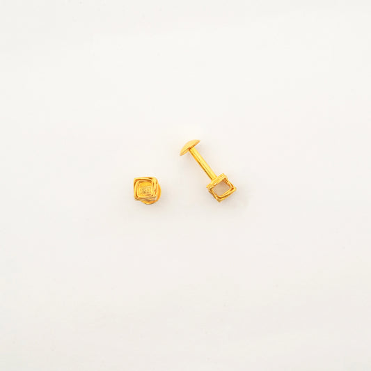 Vertex Vault Studs